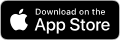 Nabil Bank App